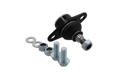 Balst-/Virzošais šarnīrs KAMOKA 9040021