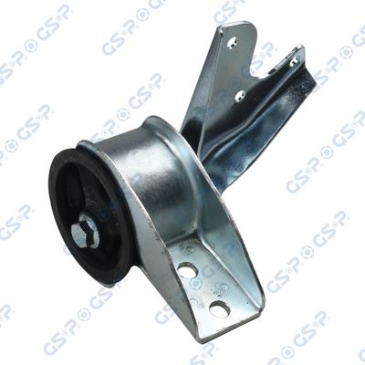 Piekare, Dzinējs GSP 517471