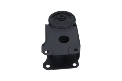 Подвеска, двигатель KAVO PARTS EEM-6642
