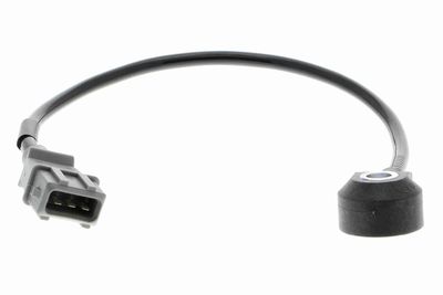 Датчик детонации VEMO V51720001