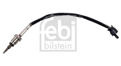 Devējs, Izplūdes gāzu temperatūra FEBI BILSTEIN 194059