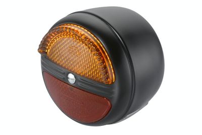 Задний фонарь HELLA 2ST 003 018-061