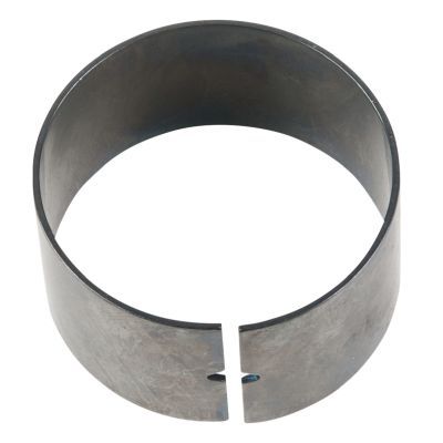 Instruments KS TOOLS 515.4880-R022P