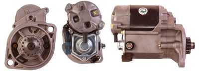 Стартер DRI 682017152