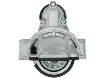 Стартер AS-PL S0504PR