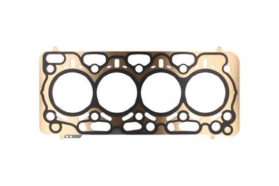 Прокладка, головка цилиндра KAMOKA 8701214