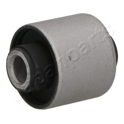 Piekare, Šķērssvira JAPANPARTS RU-5127