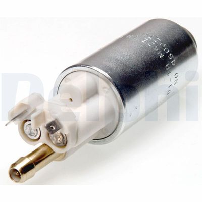Barošanas sistēmas elements DELPHI FE0202-11B1
