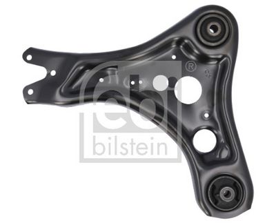 Neatkarīgās balstiekārtas svira, Riteņa piekare FEBI BILSTEIN 1007608
