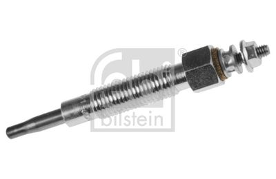 Kvēlsvece FEBI BILSTEIN 31233