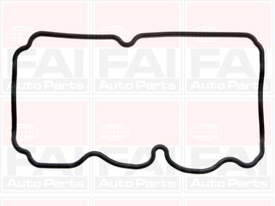 Blīve, Motora bloka galvas vāks FAI AutoParts RC1210S