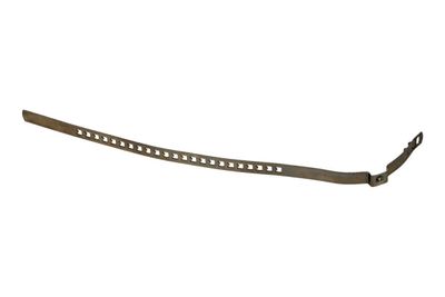 MAXGEAR 840034 Savilcējskava