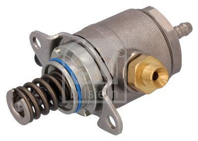 Augstspiediena sūknis FEBI BILSTEIN 196315