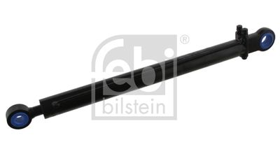 Kabīnes pacelšanas cilindrs, Kabīne FEBI BILSTEIN 33006