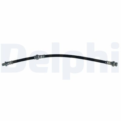 Bremžu šļūtene DELPHI LH7257