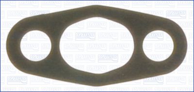 Blīve AJUSA 00616400