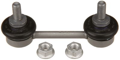 Тяга / стойка, стабилизатор TRW JTS486