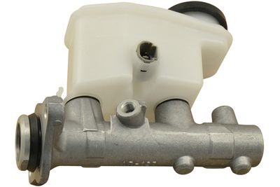 Galvenais bremžu cilindrs KAVO PARTS BMC-9039