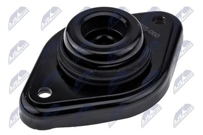 Подвеска, амортизатор NTY AD-NS-060