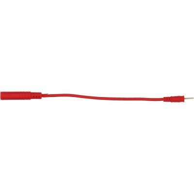 Elektrotīkls KS TOOLS 150.0971