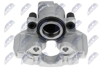 Тормозной суппорт NTY HZP-VW-059