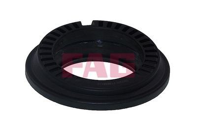 Подшипник качения, опора стойки амортизатора Schaeffler FAG 713 0381 20