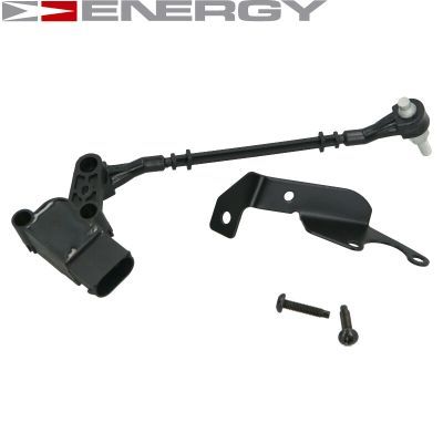 Sensors, lukturu augstuma regulēšana ENERGY CPS0005