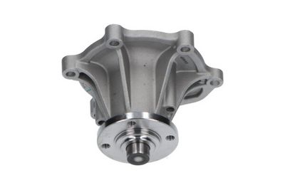 Ūdens sūknis, dzinēja dzesēšana KAVO PARTS TW-5139