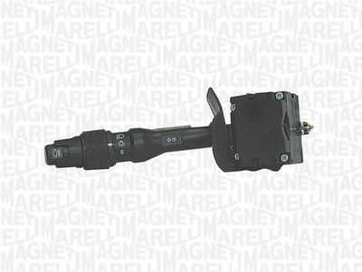 Slēdzis uz stūres statnes MAGNETI MARELLI 000043078010