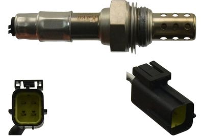 Лямбда-зонд KAVO PARTS EOS-3026