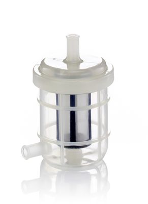 Degvielas filtrs MANN-FILTER WK5028