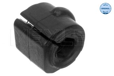 Опора, стабилизатор MEYLE 7146150002