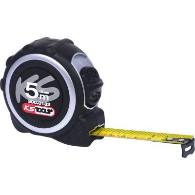 Mērlenta KS TOOLS 300.0132
