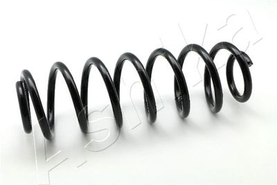 Balstiekārtas atspere ASHIKA ZCA5546H