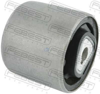 Piekare, Šķērssvira FEBEST BMAB-048