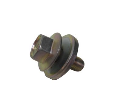 Skrūvju komplekts, Piedziņas skriemelis-Kloķvārpsta CONTINENTAL CTAM MS41