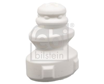 Буфер, амортизация FEBI BILSTEIN 23452