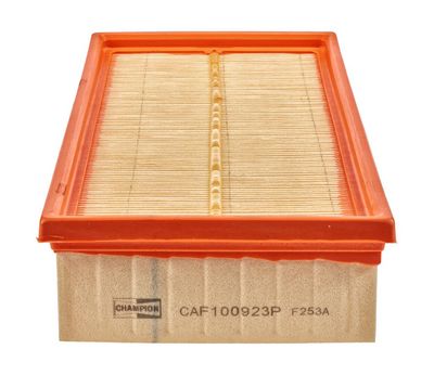 Gaisa filtrs CHAMPION CAF100923P