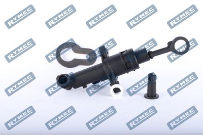 Galvenais cilindrs, Sajūgs RYMEC CMC4007530