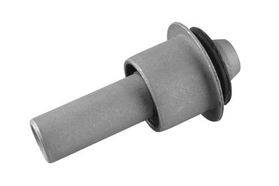 Подвеска, двигатель TEDGUM 00463092