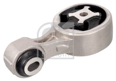 Подвеска, двигатель FEBI BILSTEIN 172964