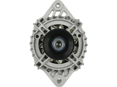 Ģenerators AS-PL A4148S