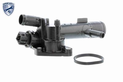 Корпус термостата VEMO V46991363