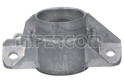 Опора стойки амортизатора ORIGINAL IMPERIUM 35171