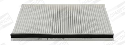 Filtrs, Salona telpas gaiss CHAMPION CCF0351