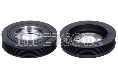 Ременный шкив, коленчатый вал ORIGINAL IMPERIUM 10214