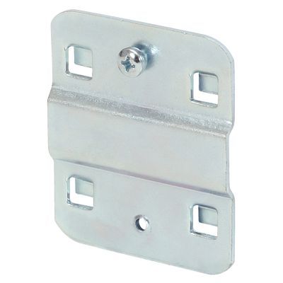 Turētājs, Perforēts panelis KS TOOLS 860.0861