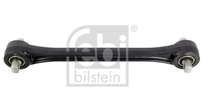Neatkarīgās balstiekārtas svira, Riteņa piekare FEBI BILSTEIN 171804