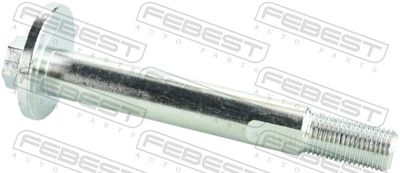 Болт регулировки развала колёс FEBEST 0329-001