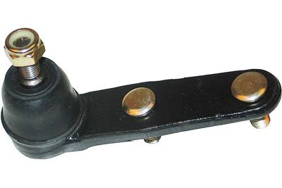 Balst-/Virzošais šarnīrs KAVO PARTS SBJ-2006